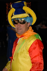Le carnaval édition 2007 (12)
